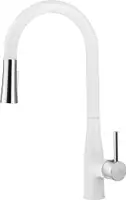 DEANTE BDH W720 LUKRECIJA WH/T