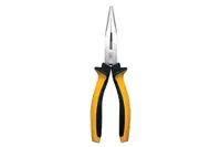 BOMBER Klesta spicasta 160mm