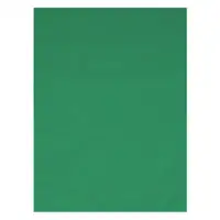 TNB Green background - INFLUENCE