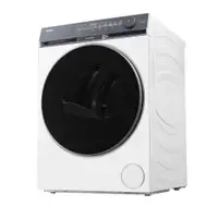 HAIER HD100-CQ387U1-S