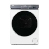 HAIER HD100-CQ387U1-S