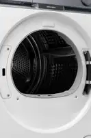 HAIER HD100-CQ387U1-S