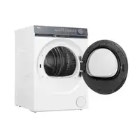 HAIER HD100-CQ387U1-S