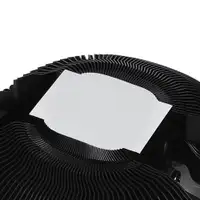 THERMALTAKE UX 100 ARGB CL-P064-AL12SW-A