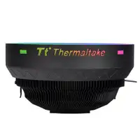 THERMALTAKE UX 100 ARGB CL-P064-AL12SW-A