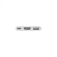 APPLE USB-C Digital AV Multiport Adapter - mw5m3zm/a