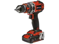 EINHELL TP-CD 18/50 Li-i BL