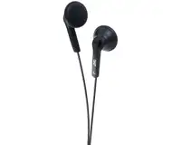 JVC HA-F10C-EN