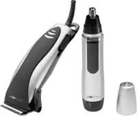 CLATRONIC HSM 3441 NE