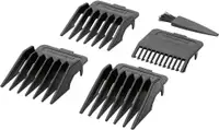 CLATRONIC HSM 3441 NE