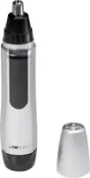 CLATRONIC HSM 3441 NE