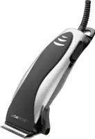 CLATRONIC HSM 3441 NE