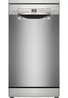 BOSCH SPS2HKI02E