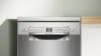 BOSCH SPS2HKI02E
