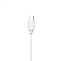 PHILIPS TAE2146WT/00 White Slušalice