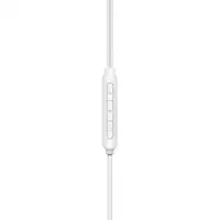 PHILIPS TAE2146WT/00 White Slušalice