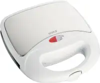 VIVAX TS 7501WHS