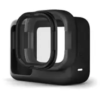 GOPRO Kuciste Rollcage ( AJFRC-001)