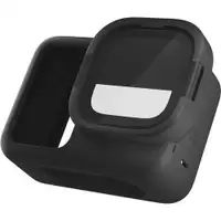 GOPRO Kuciste Rollcage ( AJFRC-001)