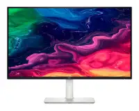 DELL S2725QC