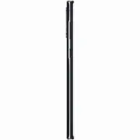 Samsung Galaxy Note 10 Black