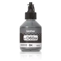 BROTHER BTD60BK