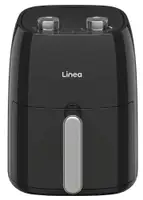 LINEA LAF-0631