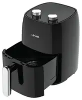 LINEA LAF-0631