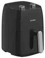 LINEA LAF-0631