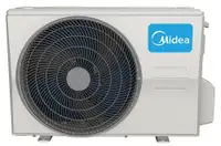 MIDEA CB1-18HRFN8.WIFI R