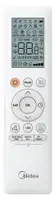MIDEA CB1-18HRFN8.WIFI R