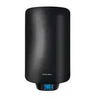 METALAC Sirius Black MB P80 W