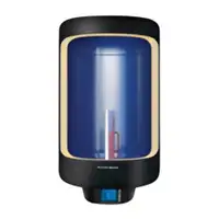 METALAC Sirius Black MB P80 W