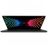 RAZER Blade 15 Advanced RZ09-0409AED3-R3E1