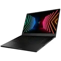RAZER Blade 15 Advanced RZ09-0409AED3-R3E1