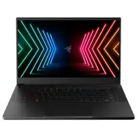 RAZER Blade 15 Advanced RZ09-0409AED3-R3E1