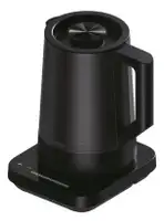 HAIER HKE5A 011