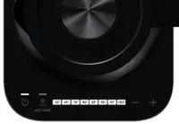 HAIER HKE5A 011