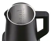 HAIER HKE5A 011