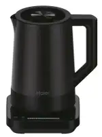 HAIER HKE5A 011
