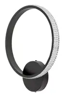 RABALUX Grete zidna lampa LED15W H36cm