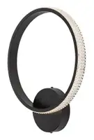 RABALUX Grete zidna lampa LED15W H36cm
