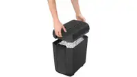 FELLOWES LX-65 4400701