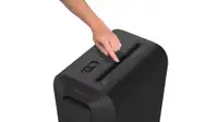 FELLOWES LX-65 4400701