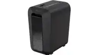 FELLOWES LX-65 4400701