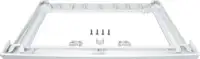 BOSCH WTZ27510