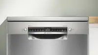 BOSCH SMS4HVI00E