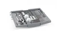 BOSCH SMS4HVI00E