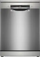 BOSCH SMS4HVI00E