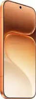 HONOR 600 Pro 12GB/512GB Orange